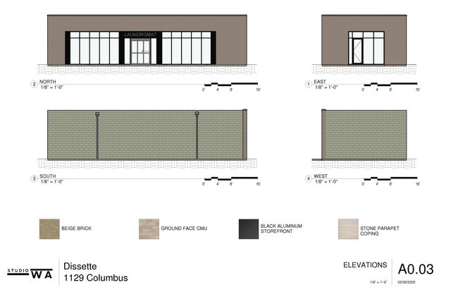 1129 Columbus Street, Ottawa, IL 61350