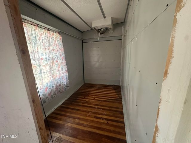 818 Oakdale Street, Appalachia, VA 24216