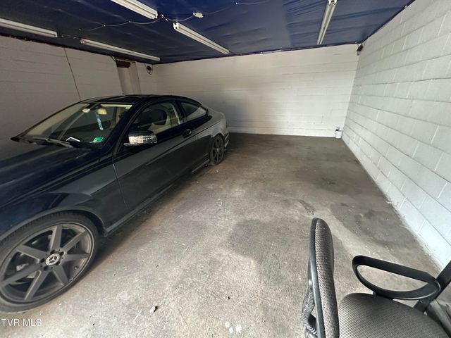 818 Oakdale Street, Appalachia, VA 24216