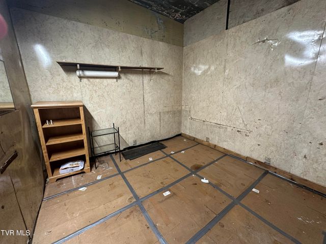 818 Oakdale Street, Appalachia, VA 24216