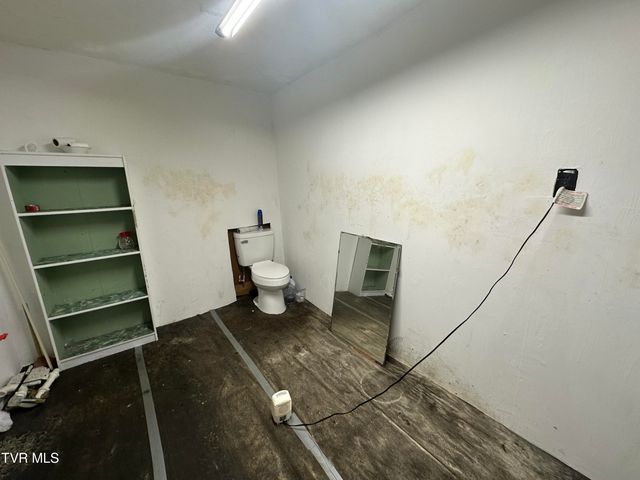 818 Oakdale Street, Appalachia, VA 24216