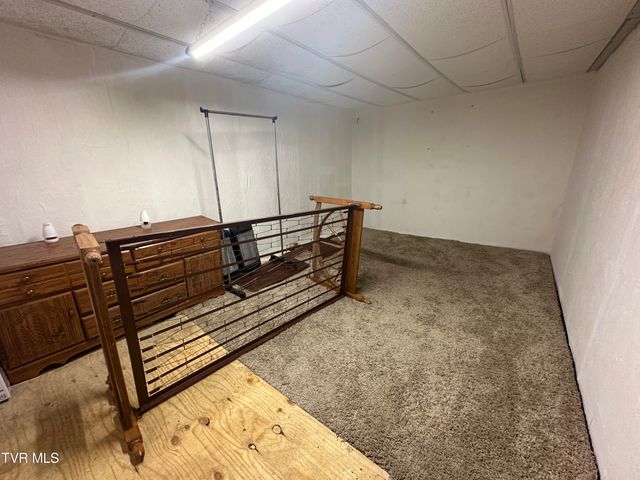 818 Oakdale Street, Appalachia, VA 24216