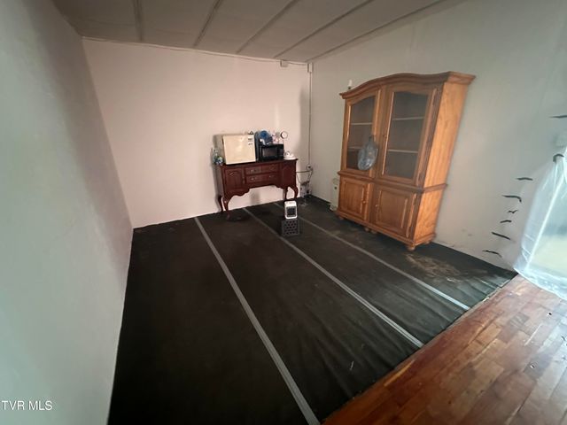 818 Oakdale Street, Appalachia, VA 24216