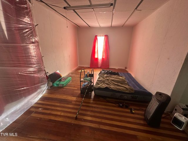 818 Oakdale Street, Appalachia, VA 24216