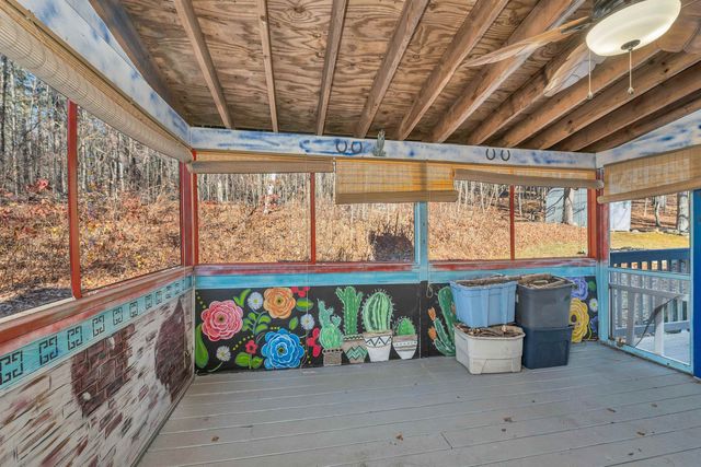 294.5 Hampstead Road, Derry, NH 03038