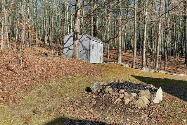 294.5 Hampstead Road, Derry, NH 03038