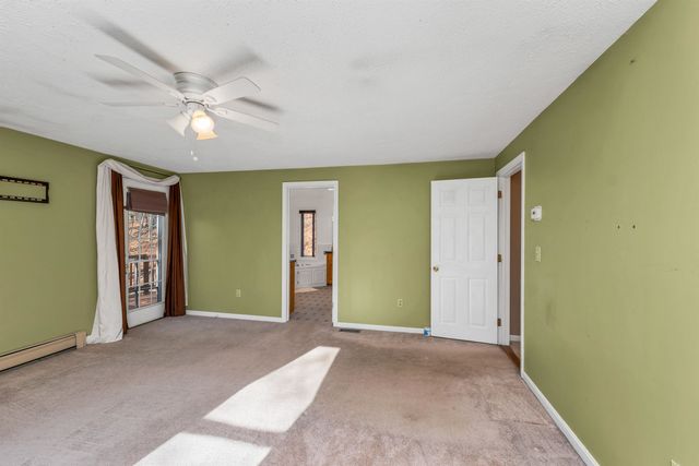 294.5 Hampstead Road, Derry, NH 03038