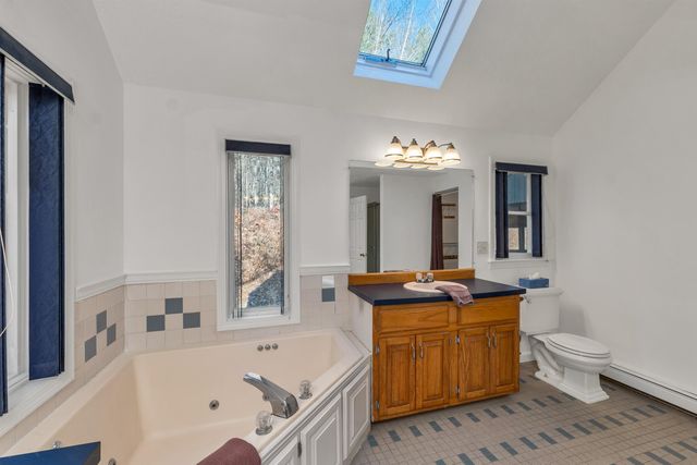 294.5 Hampstead Road, Derry, NH 03038