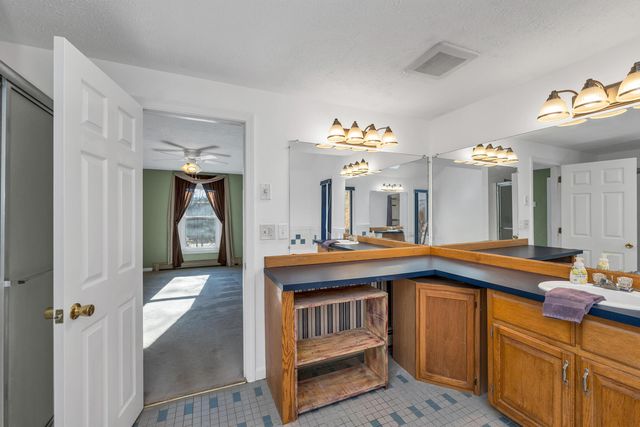 294.5 Hampstead Road, Derry, NH 03038