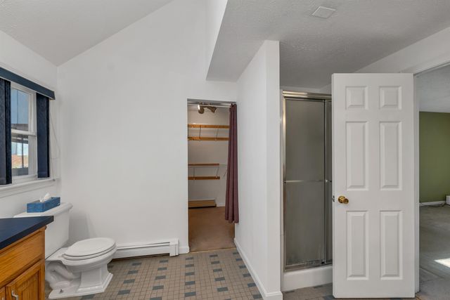 294.5 Hampstead Road, Derry, NH 03038