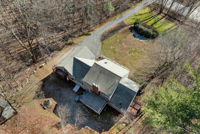 294.5 Hampstead Road, Derry, NH 03038