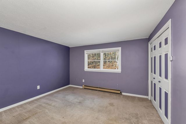 294.5 Hampstead Road, Derry, NH 03038