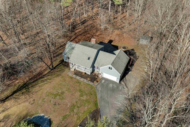 294.5 Hampstead Road, Derry, NH 03038