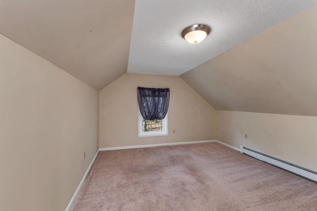 294.5 Hampstead Road, Derry, NH 03038