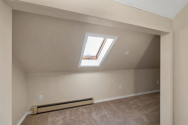 294.5 Hampstead Road, Derry, NH 03038