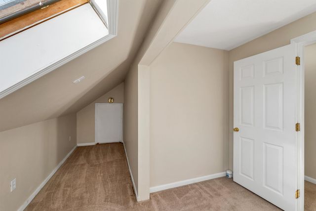 294.5 Hampstead Road, Derry, NH 03038