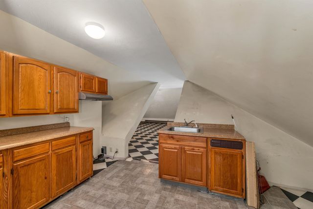 294.5 Hampstead Road, Derry, NH 03038