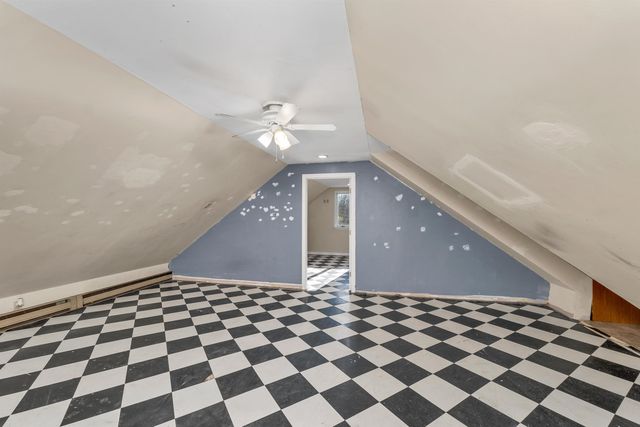 294.5 Hampstead Road, Derry, NH 03038