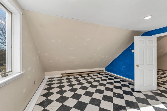 294.5 Hampstead Road, Derry, NH 03038