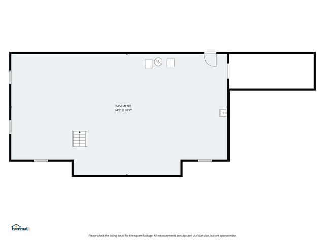 294.5 Hampstead Road, Derry, NH 03038