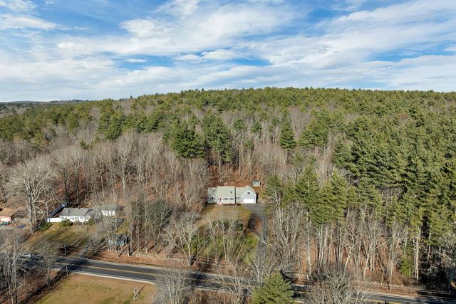 294.5 Hampstead Road, Derry, NH 03038