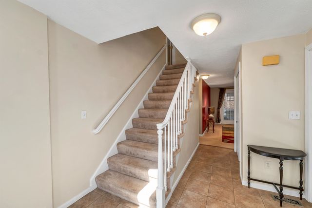 294.5 Hampstead Road, Derry, NH 03038