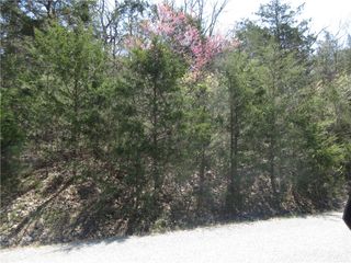 Lot 6, Hillside Drive, Holiday Island, AR 72631