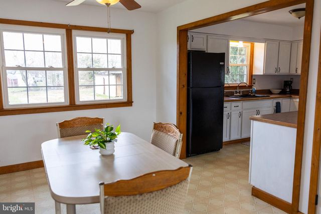 118 GRANDVIEW DR, Bridgeton, NJ 08302