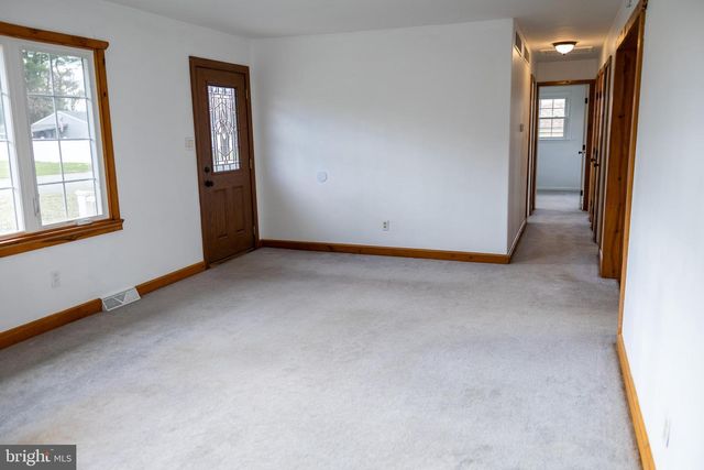 118 GRANDVIEW DR, Bridgeton, NJ 08302