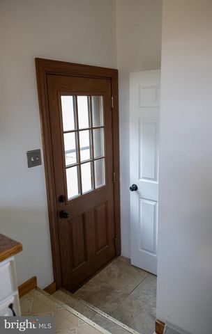 118 GRANDVIEW DR, Bridgeton, NJ 08302