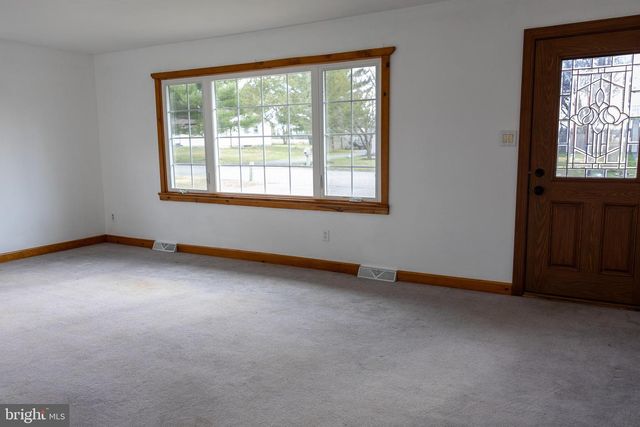 118 GRANDVIEW DR, Bridgeton, NJ 08302