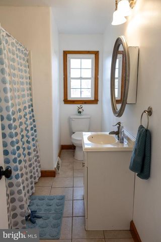 118 GRANDVIEW DR, Bridgeton, NJ 08302