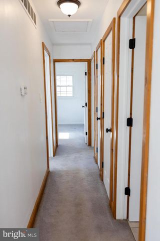 118 GRANDVIEW DR, Bridgeton, NJ 08302