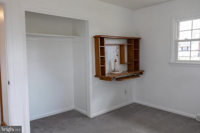 118 GRANDVIEW DR, Bridgeton, NJ 08302