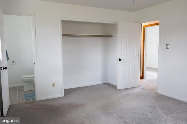 118 GRANDVIEW DR, Bridgeton, NJ 08302