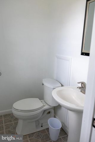 118 GRANDVIEW DR, Bridgeton, NJ 08302