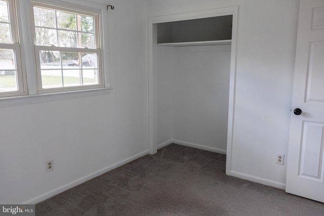 118 GRANDVIEW DR, Bridgeton, NJ 08302