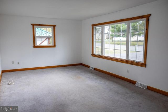 118 GRANDVIEW DR, Bridgeton, NJ 08302