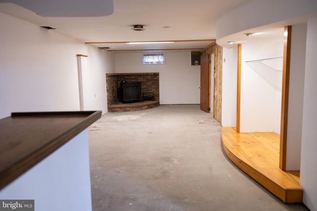 118 GRANDVIEW DR, Bridgeton, NJ 08302