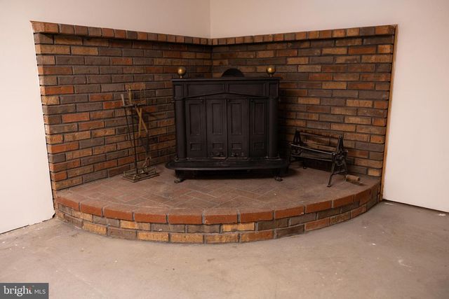 118 GRANDVIEW DR, Bridgeton, NJ 08302