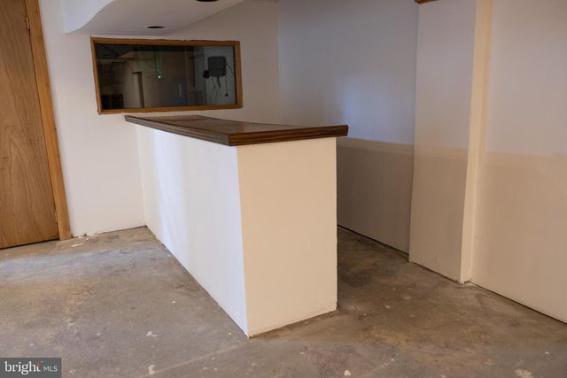 118 GRANDVIEW DR, Bridgeton, NJ 08302