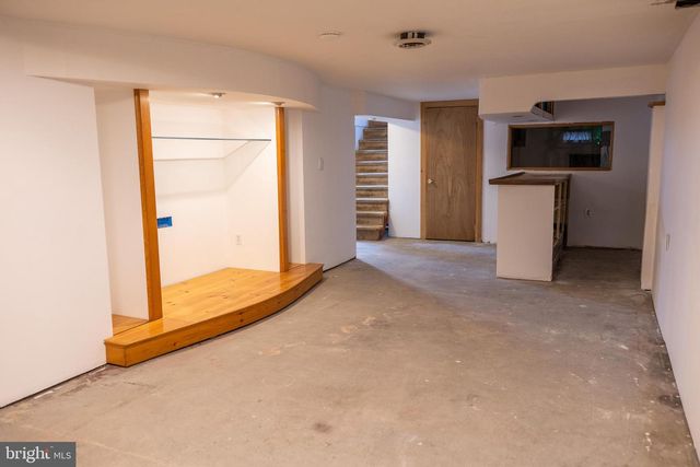 118 GRANDVIEW DR, Bridgeton, NJ 08302