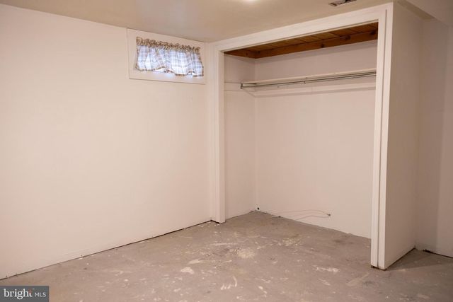 118 GRANDVIEW DR, Bridgeton, NJ 08302