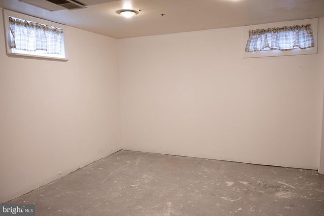 118 GRANDVIEW DR, Bridgeton, NJ 08302