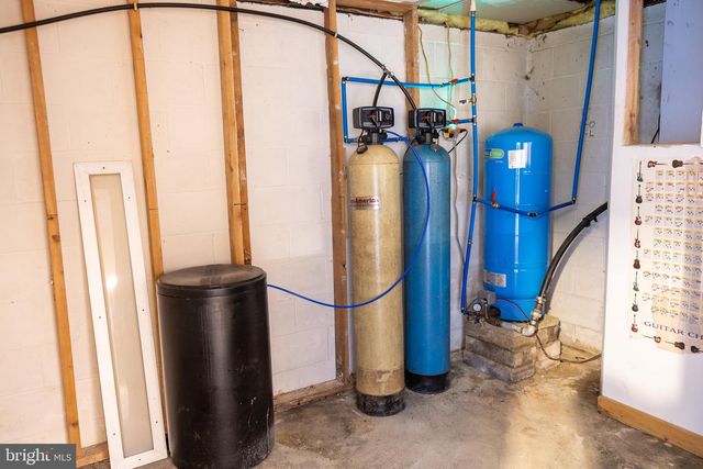 118 GRANDVIEW DR, Bridgeton, NJ 08302