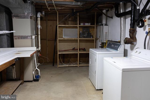 118 GRANDVIEW DR, Bridgeton, NJ 08302