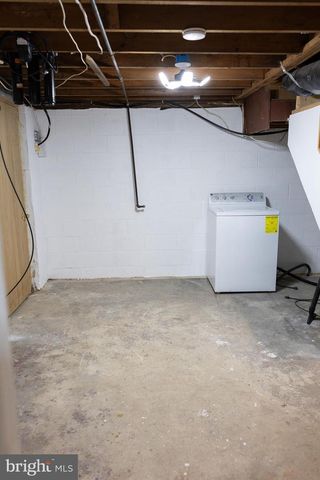 118 GRANDVIEW DR, Bridgeton, NJ 08302