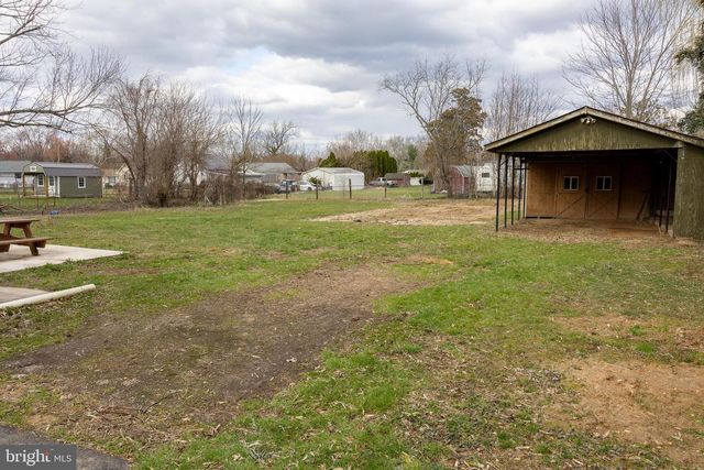 118 GRANDVIEW DR, Bridgeton, NJ 08302