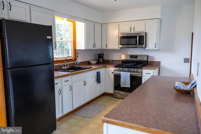 118 GRANDVIEW DR, Bridgeton, NJ 08302