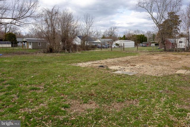 118 GRANDVIEW DR, Bridgeton, NJ 08302